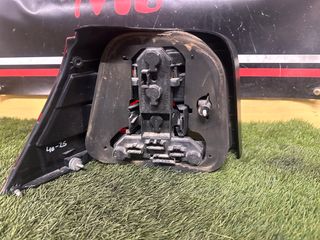 AIREADOR-RETROVISOR-PILOTO VOLKSWAGEN GOLF IV