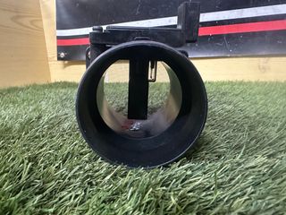 AIREADOR-RETROVISOR-PILOTO VOLKSWAGEN GOLF IV