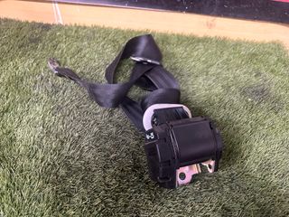 AIREADOR-RETROVISOR-PILOTO VOLKSWAGEN GOLF IV