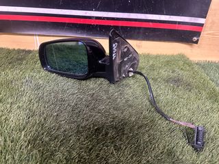 AIREADOR-RETROVISOR-PILOTO VOLKSWAGEN GOLF IV