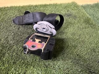 AIREADOR-RETROVISOR-PILOTO VOLKSWAGEN GOLF IV