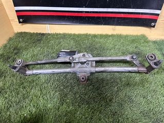 AIREADOR-RETROVISOR-PILOTO VOLKSWAGEN GOLF IV