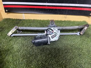 AIREADOR-RETROVISOR-PILOTO VOLKSWAGEN GOLF IV