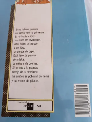 Libro