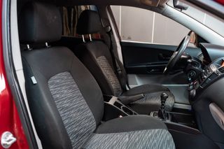 KIA CEED 1.6 CRDI CONCEPT 90 CV