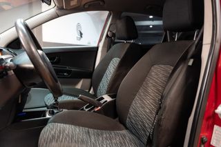 KIA CEED 1.6 CRDI CONCEPT 90 CV