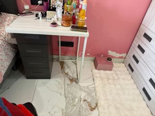 Armario juvenil amplio y de calidad