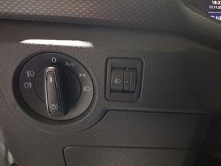 Volkswagen T-Cross Advance 1.0 TSI 70kW (95CV)