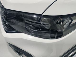 Volkswagen T-Cross Advance 1.0 TSI 70kW (95CV)