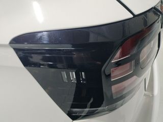 Volkswagen T-Cross Advance 1.0 TSI 70kW (95CV)