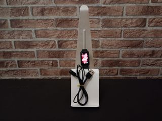 Huawei Band 7 AMOLED Negro/Multicolor