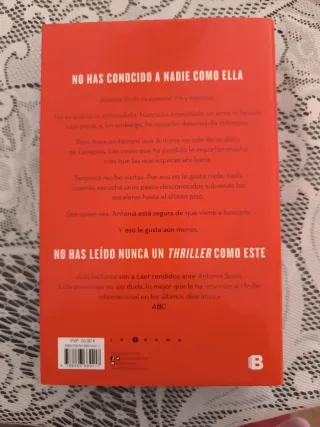 Saga de Juan Gómez Jurado