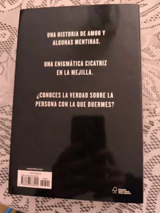 Saga de Juan Gómez Jurado