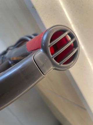 Aspiradora Dyson Light Ball