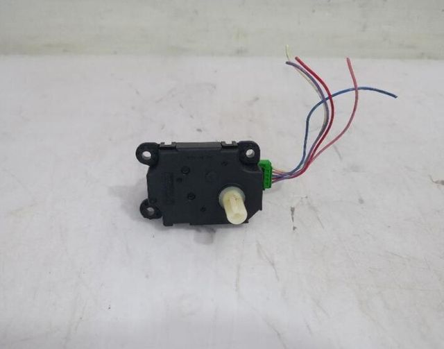 138587 vhb3030005a motor mitsubishi asx motion 4wd