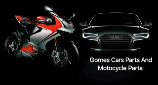 Kit Desportivo BMW F20 LCI