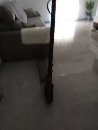 Patinete Eléctrico Xiaomi 4 Lite