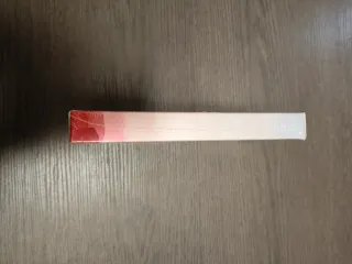 Gris Special Reserve Games para Nintendo Switch