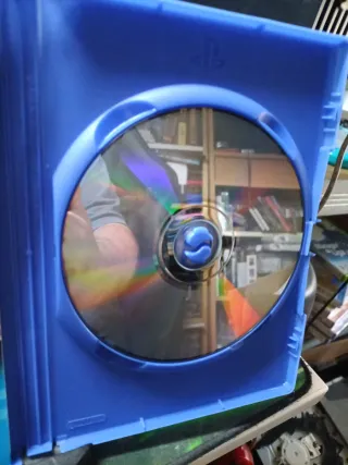 Taito Legends PS2 (PlayStation 2)