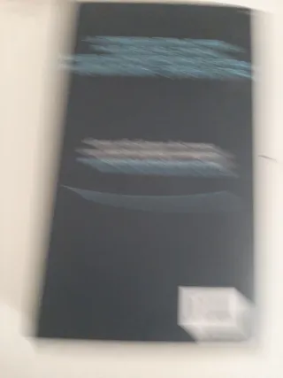 A dangerous game Paperback