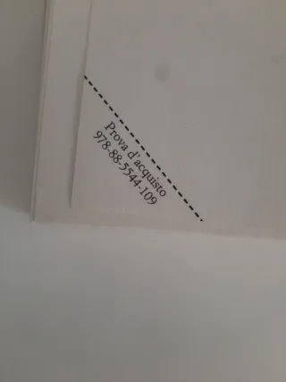 A dangerous game Paperback