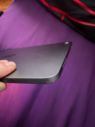 iPad Air 4 Argento+Apple Pencil