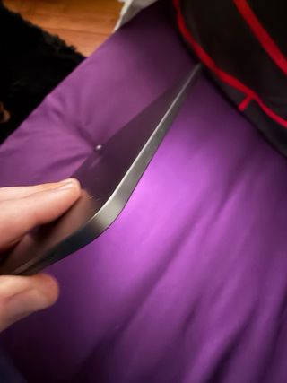 iPad Air 4 Argento+Apple Pencil