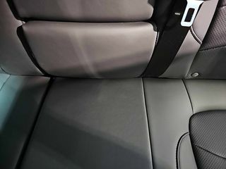 DFSK Seres 3 Seres 3 S2 160CV