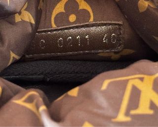 Scarponcini Louis Vuitton