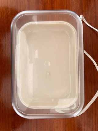 Iogurteira Yogurella Ariete