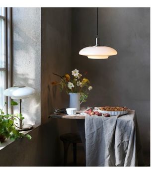 Lámpara de techo Ikea Tallbyn