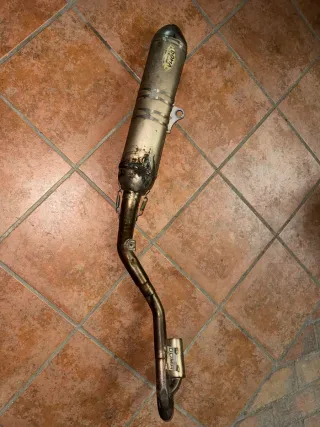 Escape DOMA Off-Road