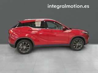 DFSK Seres 3 Seres 3 S2 160CV