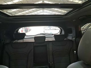 DFSK Seres 3 Seres 3 S2 160CV