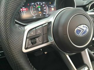 DFSK Seres 3 Seres 3 S2 160CV