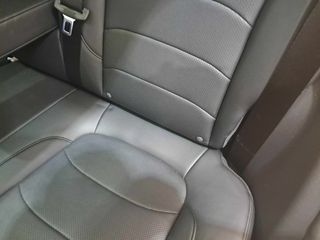 DFSK Seres 3 Seres 3 S2 160CV