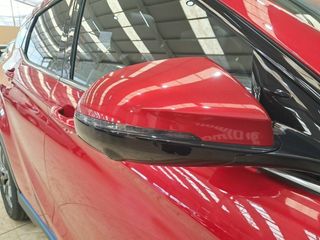 DFSK Seres 3 Seres 3 S2 160CV