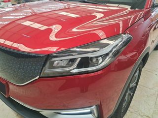 DFSK Seres 3 Seres 3 S2 160CV