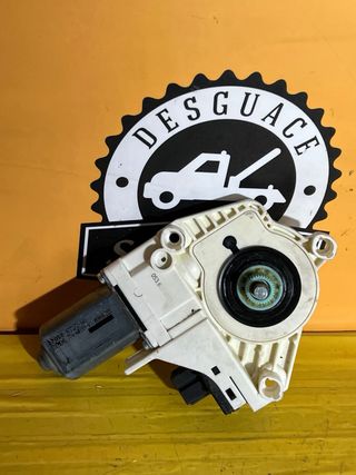 Motor Elevalunas Audi Q7 4L0 959 802 B