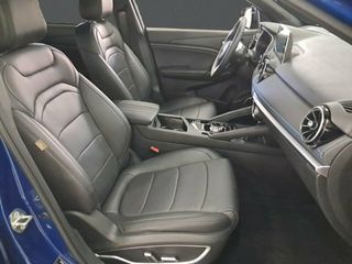 DFSK Seres 3 Seres 3 S2 160CV