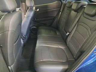 DFSK Seres 3 Seres 3 S2 160CV