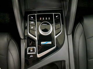 DFSK Seres 3 Seres 3 S2 160CV