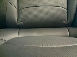 DFSK Seres 3 Seres 3 S2 160CV