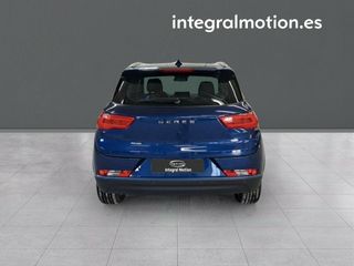 DFSK Seres 3 Seres 3 S2 160CV