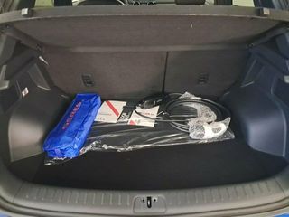 DFSK Seres 3 Seres 3 S2 160CV