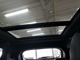 DFSK Seres 3 Seres 3 S2 160CV