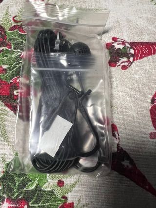 Kit Coche Inalámbrico Bluetooth Motorola