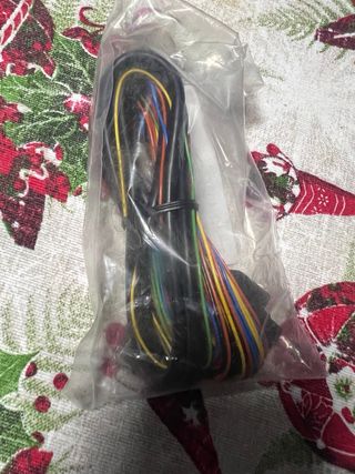 Kit Coche Inalámbrico Bluetooth Motorola