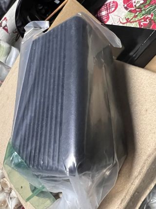 Kit Coche Inalámbrico Bluetooth Motorola