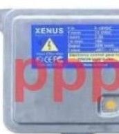 balastro Hyundai IX35 Tucson 2009-2015